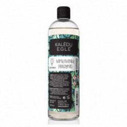 Acappella Miško Uogos Mājas aromātu uzpilde 500ml