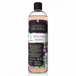 Acappella Home Scent Refill Mājas aromātu uzpilde 500ml