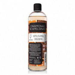 Acappella Home Scent Refill Mājas aromātu uzpilde 500ml