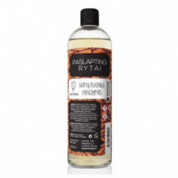 Acappella Home Scent Refill Mājas aromātu uzpilde 500ml