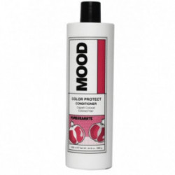 Mood Color Protect Kondicionieris krāsotiem matiem 300ml