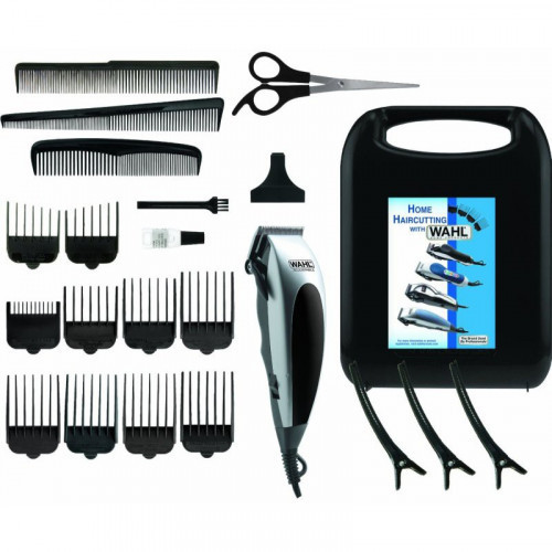 Wahl Home Pro Haircutting Kit Matu trimmeris 1gab.