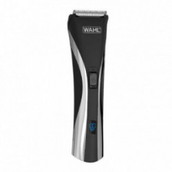 Wahl Home Hybrid Clipper LCD Storage Case Matu trimmeris 1gab.