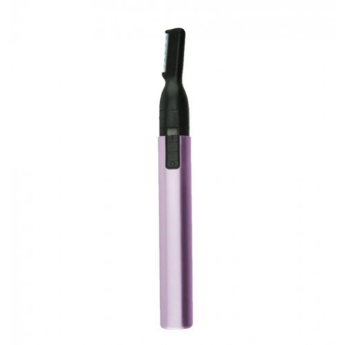 Wahl Home Micro Finish Elegant Trimmer for Ladies Bikini zonas matu trimmeris 1gab.