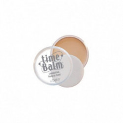 theBalm timeBalm Foundation Grima bāze 21.3g