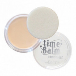theBalm TimeBalm Concealer Korektors 7.5g