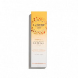 Lumene Nordic- C Valo Bright Boost BB Cream BB krēms ar SPF 20 30ml