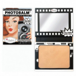 theBalm Photobalm Kompaktais pūderis 9g