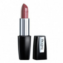 Isadora Perfect Moisture Lipstick Lūpu krāsa 227 Pink Pompas