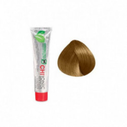 CHI Ionic Permanent Shine Hair Color Matu krāsa 85g