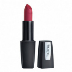 Isadora Perfect Matte Lipstick Lūpu krāsa 06 Deco Rose