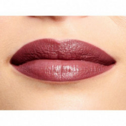Isadora Perfect Lip Liner Lūpu zīmulis 15 Heather