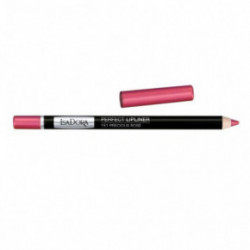 Isadora Perfect Lip Liner Lūpu zīmulis 15 Heather