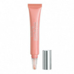 Isadora Glossy Lip Treat Lūpu spīdums 13ml