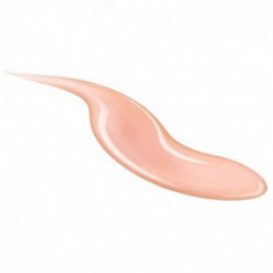 Isadora Glossy Lip Treat Lūpu spīdums 13ml