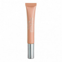 Isadora Glossy Lip Treat Lūpu spīdums 13ml