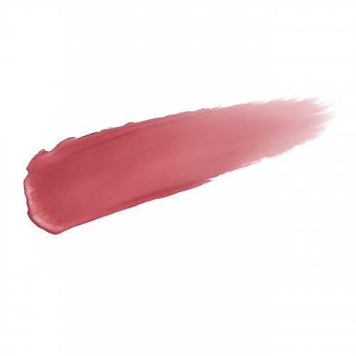 Isadora Liquid Blend Soft Matt Lip Color Lūpukrāsa 80 Toffee Pink