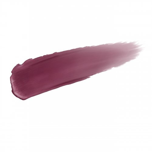 Isadora Liquid Blend Soft Matt Lip Color Lūpukrāsa 80 Toffee Pink
