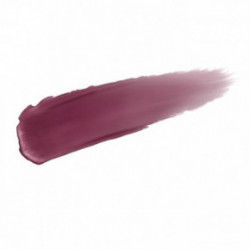 Isadora Liquid Blend Soft Matt Lip Color Lūpukrāsa 80 Toffee Pink