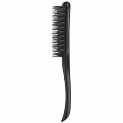 Tangle Teezer Easy Dry & Go Matu suka žāvēšanai Tickled Pink