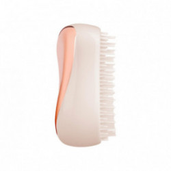 Tangle Teezer Compact Styler Pug Love Matu suka Baby Doll Pink