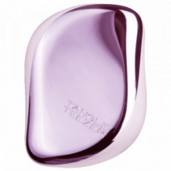 Tangle Teezer Compact Styler Pug Love Matu suka Baby Doll Pink