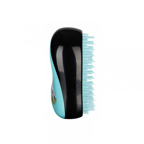 Tangle Teezer Compact Styler Pug Love Matu suka Baby Doll Pink