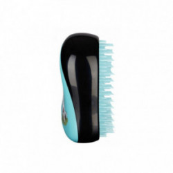 Tangle Teezer Compact Styler Pug Love Matu suka Baby Doll Pink