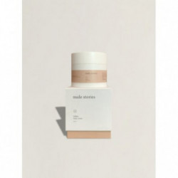 Nude Stories Istanbul Body Cream Ķermeņa krēms 200ml