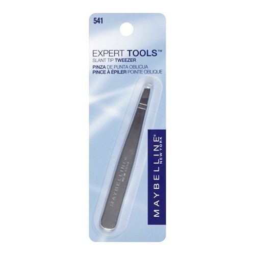 Maybelline Expert Tools Pincete