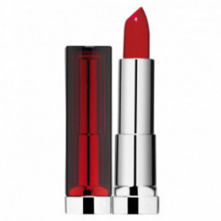 Maybelline Color Sensational Lipstick Lūpu krāsa 350 Torched Rose