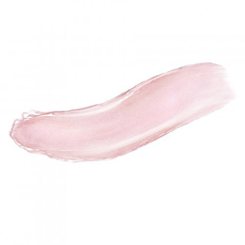 Isadora Explosive Shine Lip Gloss Lūpu spīdums 80 Crystal Clear