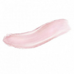 Isadora Explosive Shine Lip Gloss Lūpu spīdums 80 Crystal Clear