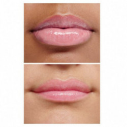 Isadora Explosive Shine Lip Gloss Lūpu spīdums 80 Crystal Clear