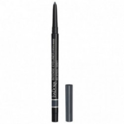 Isadora Intense Eyeliner 24 Hrs Wear Acu zīmulis/kontūra 60 Intense Black