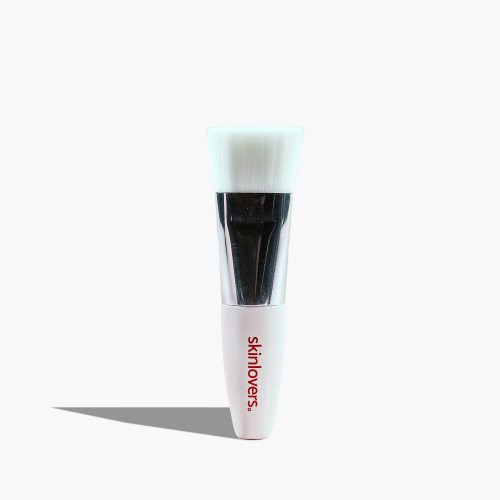 Skinlovers Mask Brush Maiga ota