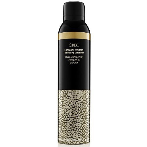 Oribe Essential Antidote Replenishing Conditioner Atjaunojošs kondicionieris 200ml