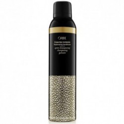 Oribe Essential Antidote Replenishing Conditioner Atjaunojošs kondicionieris 200ml