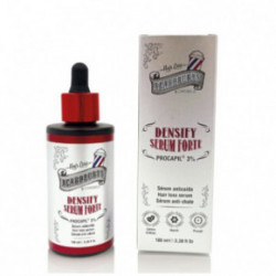 Beardburys Densify Serum Forte Hair Loss Serum Serums pret matu izkrišanu 100ml