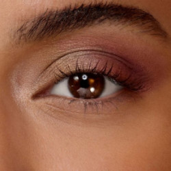 Isadora Quartet Eyeshadow Acu ēnas 01 Muddy Nudes