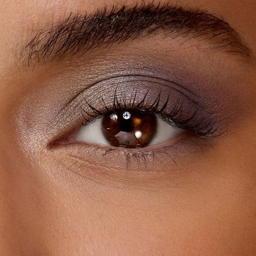 Isadora Quartet Eyeshadow Acu ēnas 01 Muddy Nudes