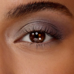 Isadora Quartet Eyeshadow Acu ēnas 01 Muddy Nudes