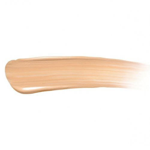 Isadora Cover Up Long-Wear Cushion Concealer Ilgnoturīgs korektors ar sūklīti 50 Fair Blonde