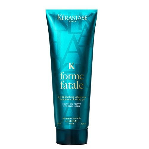 Kérastase Couture Styling Forme Fatale Matu želeja 125ml