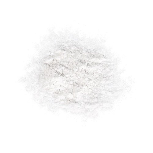 Isadora Loose Setting Powder Caurspīdīgs birstošais pūderis 7g