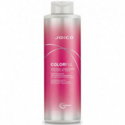 Joico Colorful Anti-Fade Shampoo Šampūns matu krāsas aizsardzībai 300ml