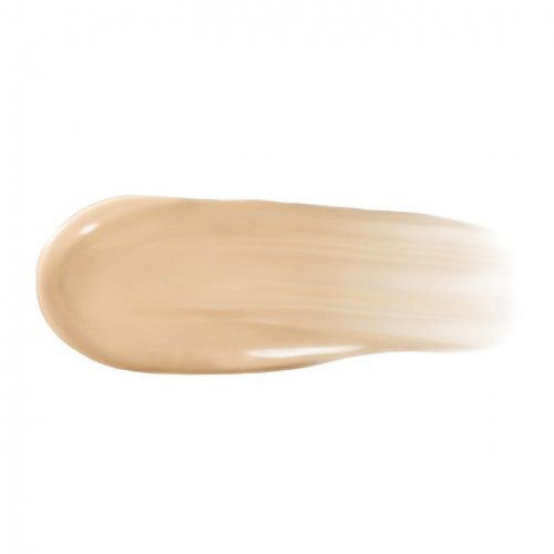 Isadora Skin Beauty Perfecting & Protecting Foundation SPF 35 Tonālais krēms 30ml