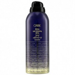 Oribe Brilliance & Shine Light Reflecting Spray Sprejs matu spīdumam 200ml