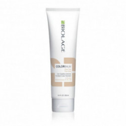 Biolage Color Balm Tonējošais balzams 250ml