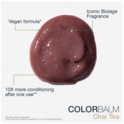 Biolage Color Balm Tonējošais balzams 250ml